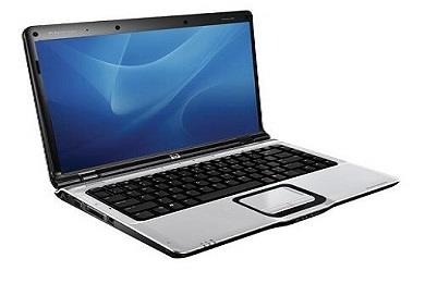 BRM Laptop Repair in Columbus, OH