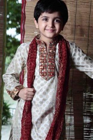 Nucreation Fashions LTD in Toronto, ON