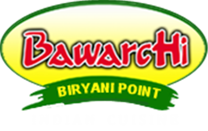 Bawarchi Indian Cuisine in Denton, TX