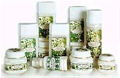 Beauty Care For Women