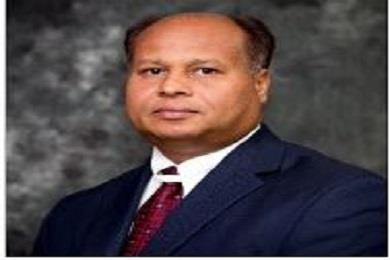 Benny P Joseph in Warren, MI