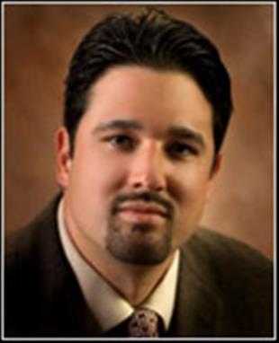 Robert Van Den Bulke Realtor  in Campbell, CA