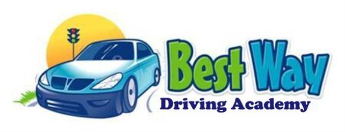 Best Way Driving Academy in Beaver Dam, WI