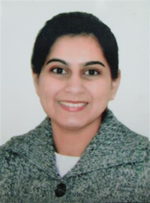 Dental Smiles Center in Worcester, MA