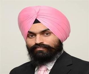 Bhupinder Sekhon Realtor in Surrey, BC