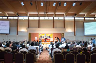 Blue Heaven Resort And Spa in Raleigh, NC