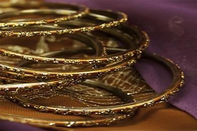 Bollywood Dance Masti in Columbus, OH