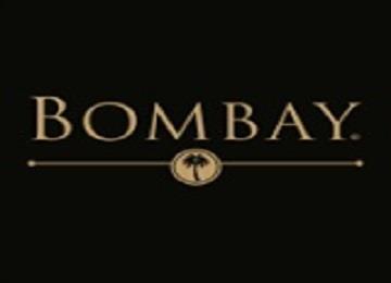 Bombay Company in Chicago, IL