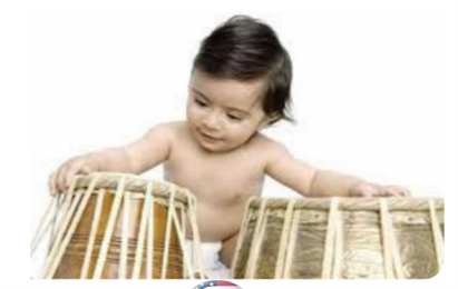 The Banerjee Brothers in Plainview, NY