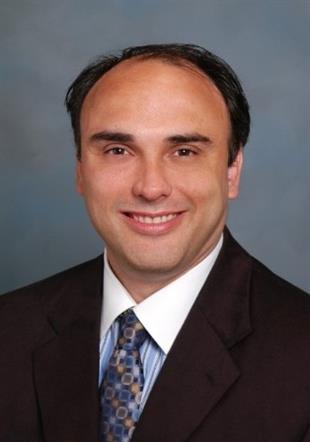 Douglas Annis REO Specialist in Dovray, MN