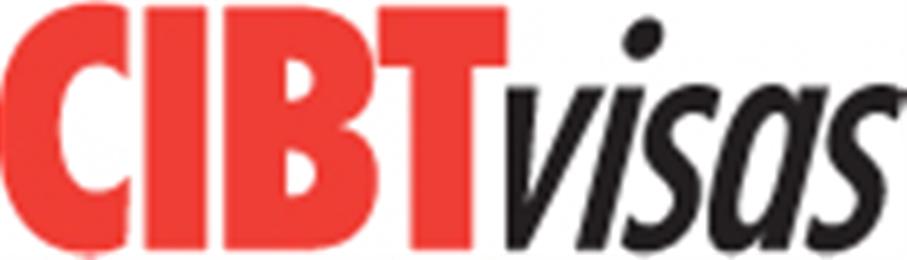 CIBTvisas in Atlanta, GA