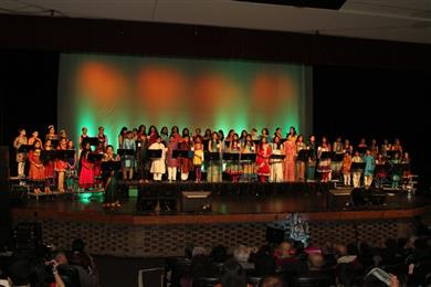 Koojun Music Academy in Farmington, MI