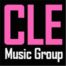 Cleveland Music Group in Cleveland, OH