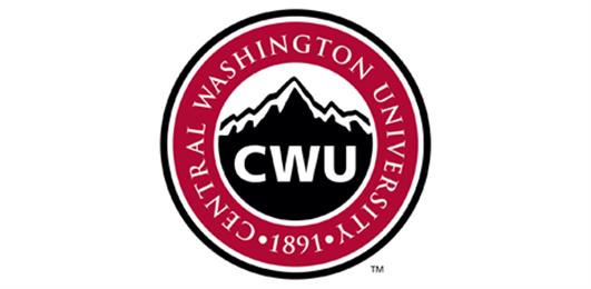 Central Washington University in Lynnwood, WA