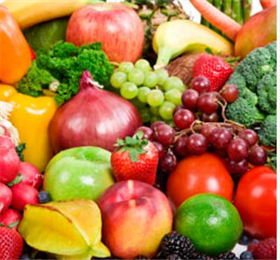 Namaste Indian Grocery in Fort Lauderdale, FL