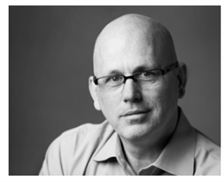 F8studio in Addison, TX