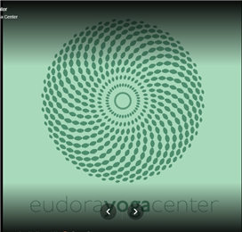 Eudora Yoga Center in Eudora, KS