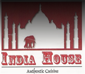 India House Restaurant in Kent, WA