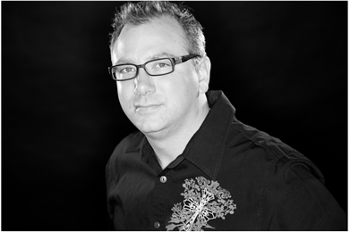 Dallas DJ in Grapevine, TX