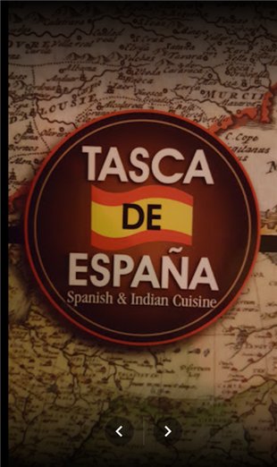 Tasca De Espana in Miami, FL