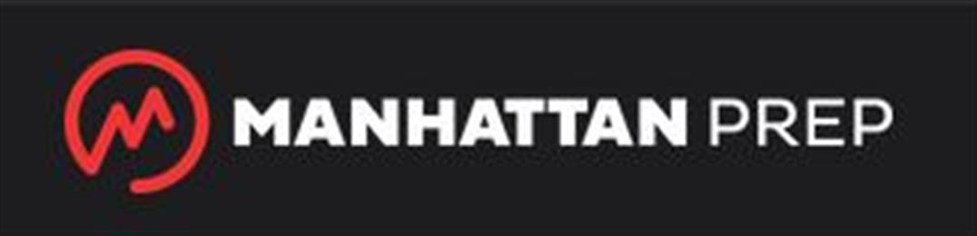 Manhattan GMAT in New York, NY