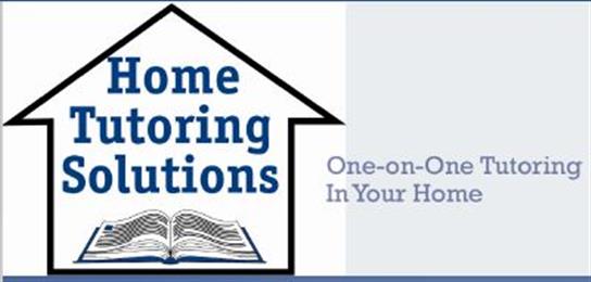 Home Tutoring Solutions in Chagrin Falls, OH
