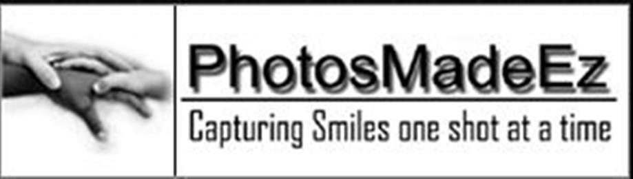 PhotosMadeEz in Bridgewater, NJ