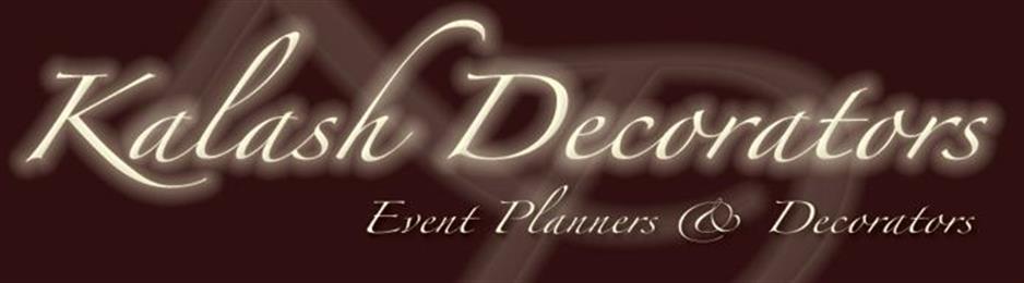 Kalash Decor in Paramus, NJ