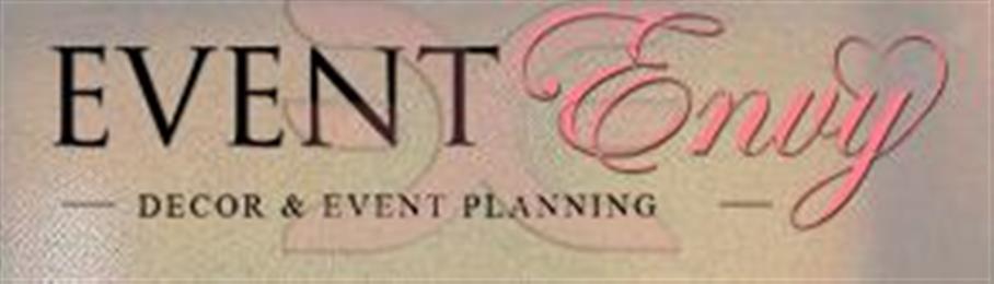 Event Envy in Reston, VA