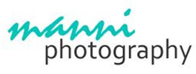 Manni Photography in Ripon, CA