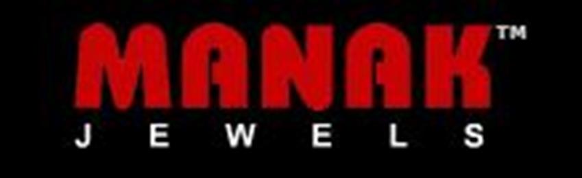 Manak Jewels in San Francisco, CA