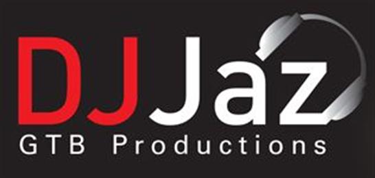 DJ Jaz in Jekyll Island, GA