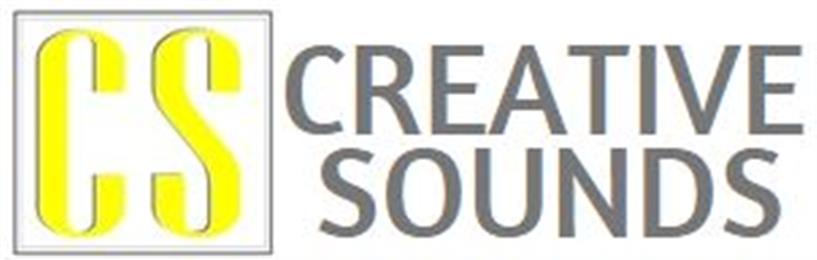 Creative Sounds in Chicago, IL