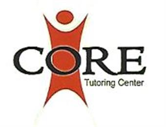 Core Tutoring Center in Hicksville, NY