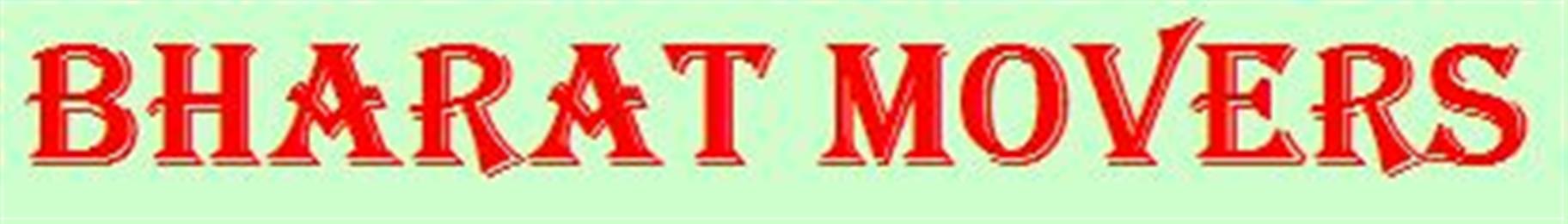 Bharat Movers in Fremont, CA