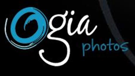 Gia Photos in Downers Grove, IL