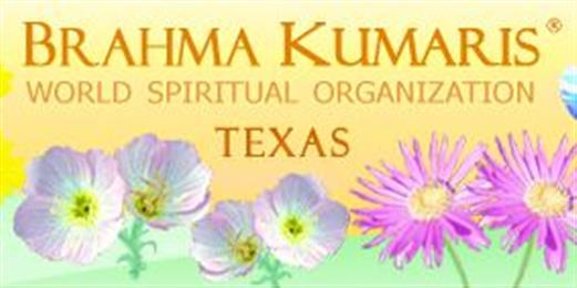 Brahma Kumaris Meditation Center in Round Rock, TX