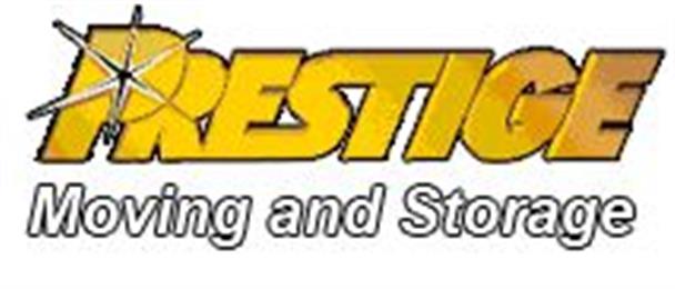 Prestige Movers in Portland, OR