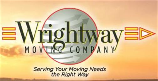 Wrightway Moving Company in Dallas, TX