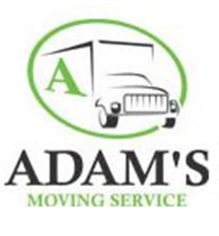 Adam French Moving Services in Seattle, WA
