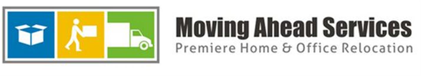 Moving Ahead Services in Willoughby, OH
