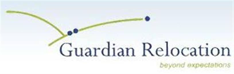 Guardian Relocation in Indianapolis, IN