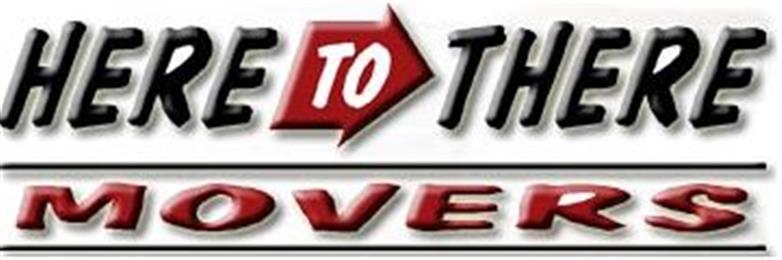 Here To There Inc in Indianapolis, IN