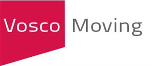 Vosco Moving in Denver, CO