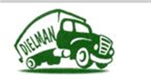 Dielman Moving And Storage in Saint Louis, MO