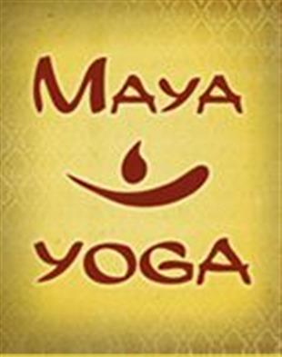 Maya Yoga in Kansas city, MO