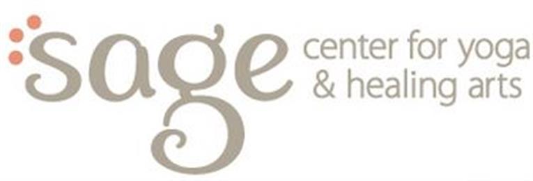Sage Center For Yoga And Healing Arts in Kansas city, MO
