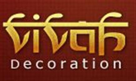 Vivah Decorations in Nipomo, CA