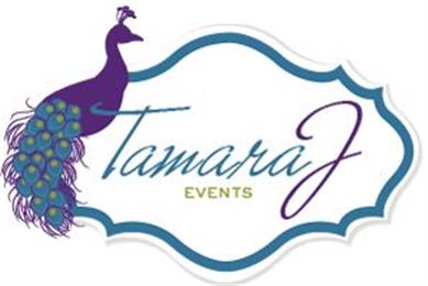 Tamara J Events in Nipomo, CA