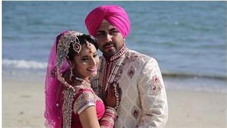 Best Dream Weddings in Los Angeles, CA